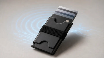 Best RFID Wallets 2026: Do You Actually Need One?