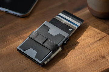 RFID Wallets That Actually Work: The Honest 2026 Guide