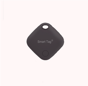 The FindIt Smart Tag: Pocket Bluetooth Item Finder