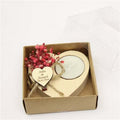 18ac4bd6daa2b6b1e12502e510dca491